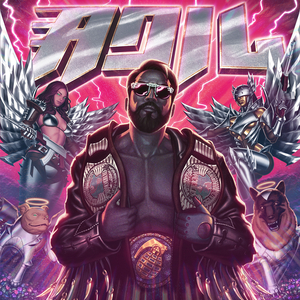 Survivor's Jaw (Stripped & Ambient)