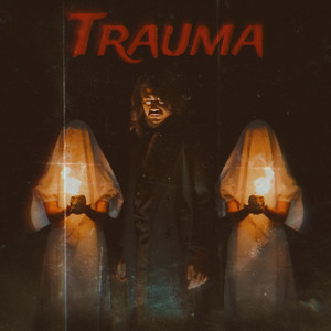 Trauma