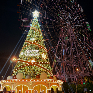 如果三藏爱上我