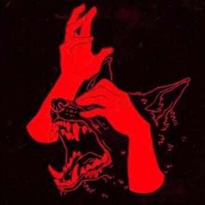 Shroom Effect (feat. Steven Fate)