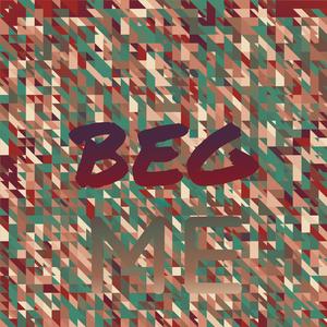 I Love How You Love Me