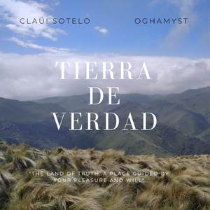 Tierra De Verdad