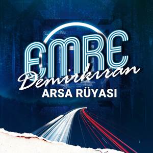 Arsa Rüyası