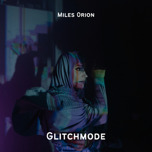 Glitchmode