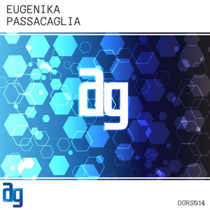 Passacaglia (Original Mix)