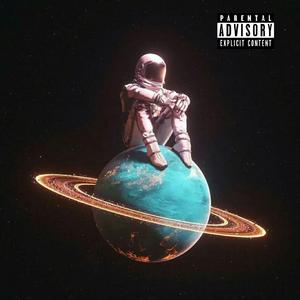 SAD（Pord.by URBOIWHELAN)