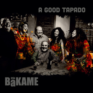 El Bakachuco