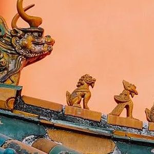 爱要怎么说出口