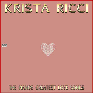 My Heart Will Go On (Titanic)