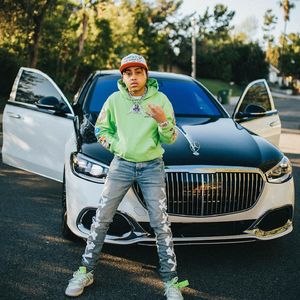 Unresponsive -Stunna Gambino x rod wave# typebeat