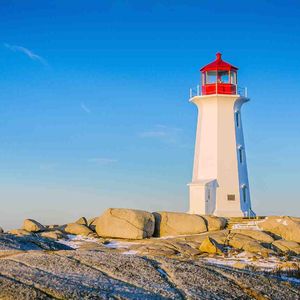 古巷深深岁月长