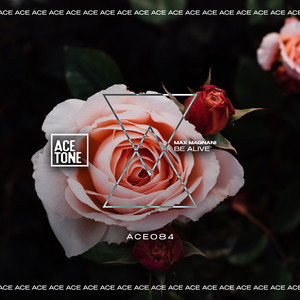 Be Alive (Original Mix)