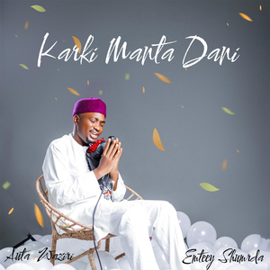 Karki Manta Dani