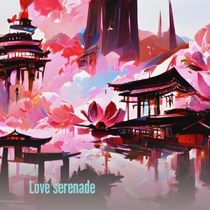 Love serenade