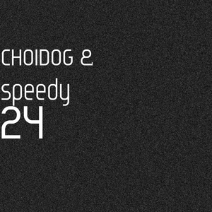 24