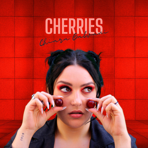 Cherries