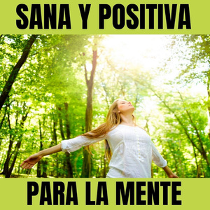 Positiva