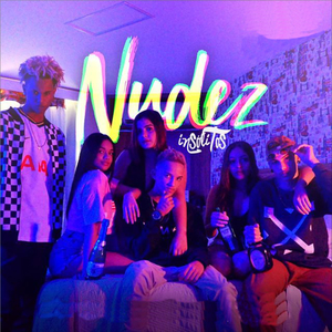 Nudez
