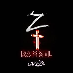 Ramsel