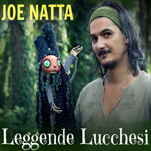 Miglietto, il bandito gentiluomo