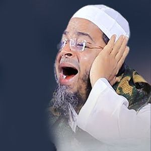 হযরত মুসা (আ) ও যুগ শ্রেষ্ঠ ওলির ঘটনা