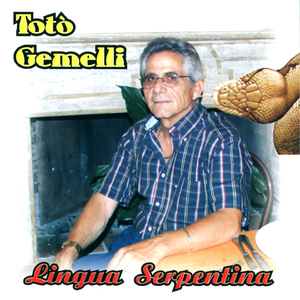 Grazia e carceratu