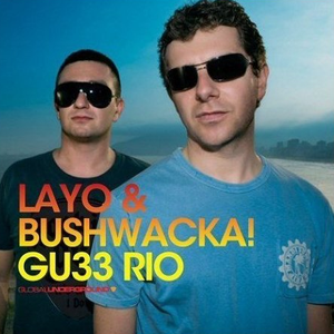 The Sun Can't Compare(Long Version)