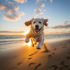 我们都是好孩子