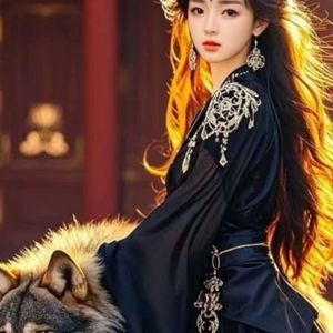 沧海华阳 - 琵琶谈_H
