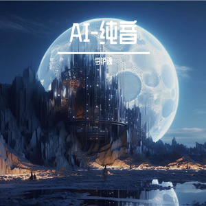 小提琴-起舞翩翩