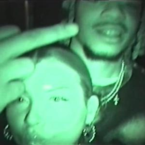 HOY (feat. zsasztrrr, ATHOOS HC & ManuAKaKiddo)