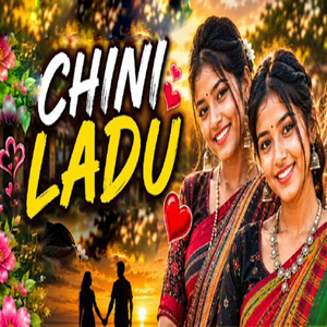 Chini Ladu