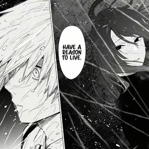 [FREE]“隐喻”—BOBBYNOPEACE x SASIOVERLXRD Type Beat