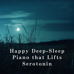 Calm Beyond the Sunset