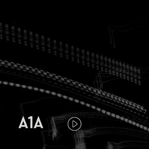 A1A