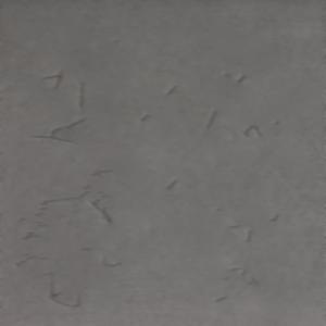 寸铁-目击你刚刚完成这一跳（Pilot/破莱特 remix）