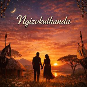 Ngizokuthanda