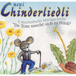 Schnägglied