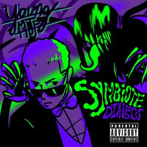 Redemption (feat. Jah Steaz)