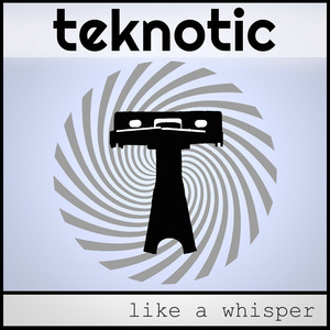Like a Whisper