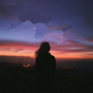 平凡日子里的挣扎 小璐