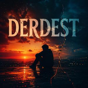 Derdest