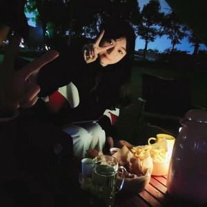 时间过的太快(Prod EVOMUSIC &jos10)