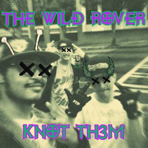 The Wild Rover (feat. D3MON, TRIPP$ & MichaelY2K)