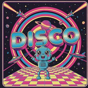 Disco