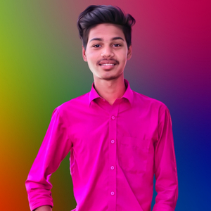 Tarpa Vinit Musical Dnh