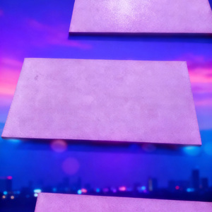 【Free】“夜景“RNb Piano Type Beat