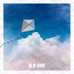 U R ONE