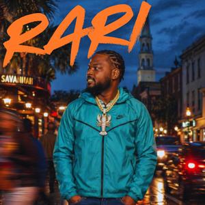Rari
