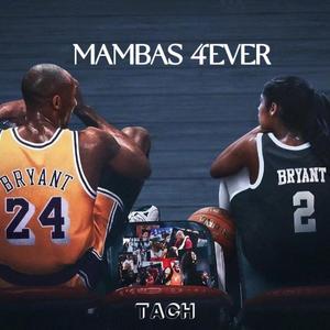 RIP KO8E (Prod By AC-double)